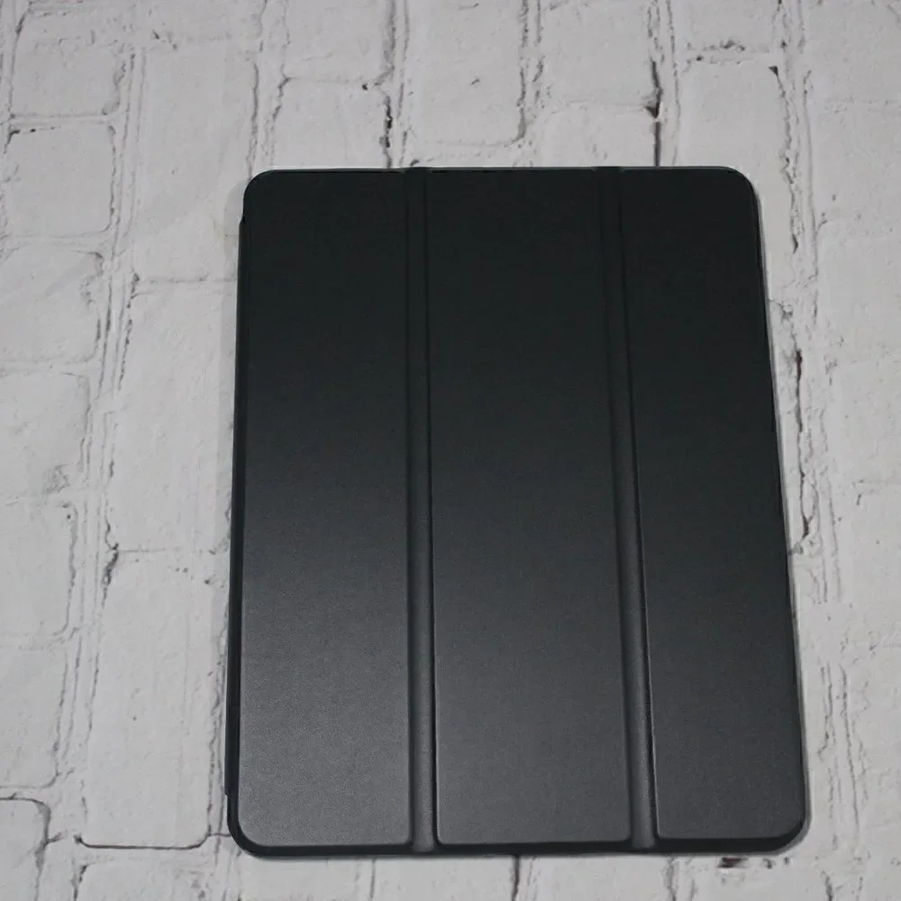 ‎iPad Pro 11 2021 Model Shockproof Trifold Case